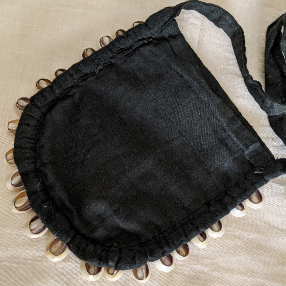 Cell Phone Sac - Picture 3 of 6